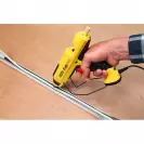 Пистолет за топло лепене STANLEY 6-GR100R, 200W, 210°C, 12мм - small, 275816