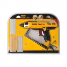 Пистолет за топло лепене STANLEY 6-GR100R, 200W, 210°C, 12мм - small, 275817