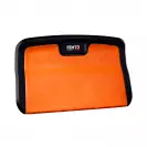Подложка за колене FENTO BOARD M2 - small, 272817