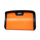 Подложка за колене FENTO BOARD M2 - small, 272818