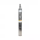 Помпа потопяема RAIDER RD-WP74, 900W, Q=31.66l/min, H=116m, 1
