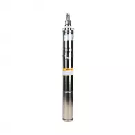 Помпа потопяема RAIDER RD-WP74, 900W, Q=31.66l/min, H=116m, 1