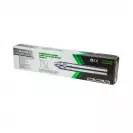 Помпа потопяема RAIDER RD-WP74, 900W, Q=31.66l/min, H=116m, 1