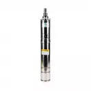 Помпа потопяема RAIDER RD-WP75, 1200W, Q=45l/min, H=136m, 1