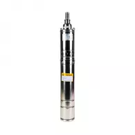Помпа потопяема RAIDER RD-WP75, 1200W, Q=45l/min, H=136m, 1
