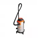 Прахосмукачка DAEWOO DAVC1200-30L, 1200W, 1500л/мин, 30л - small, 281984