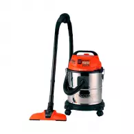 Прахосмукачка DAEWOO DAVC90-20L, 1200W, 1500л/мин, 20л
