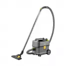 Прахосмукачка KARCHER T 10/1, 585W, 2400л/мин, 10л - small