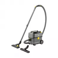 Прахосмукачка KARCHER T 10/1 Adv, 585W, 2400л/мин, 10л