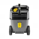 Прахосмукачка KARCHER T 10/1 Adv, 585W, 2400л/мин, 10л - small, 279263