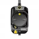 Прахосмукачка KARCHER T 10/1 Adv, 585W, 2400л/мин, 10л - small, 279265