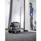 Прахосмукачка KARCHER T 10/1 Adv, 585W, 2400л/мин, 10л - small, 279267
