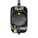 Прахосмукачка KARCHER T 10/1 Adv HEPA, 585W, 2400л/мин, 10л - small, 279272
