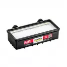 Прахосмукачка KARCHER T 10/1 Adv HEPA, 585W, 2400л/мин, 10л - small, 279273