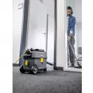 Прахосмукачка KARCHER T 10/1 Adv HEPA, 585W, 2400л/мин, 10л - small, 279275