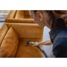 Прахосмукачка KARCHER T 10/1 Adv HEPA, 585W, 2400л/мин, 10л - small, 279276