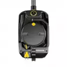 Прахосмукачка KARCHER T 10/1 Adv HEPA Go!Further, 585W, 2400л/мин, 10л - small, 279256