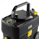 Прахосмукачка KARCHER T 10/1 Adv HEPA Go!Further, 585W, 2400л/мин, 10л - small, 279257