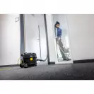 Прахосмукачка KARCHER T 10/1 Adv HEPA Go!Further, 585W, 2400л/мин, 10л - small, 279261