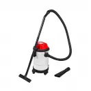 Прахосмукачка RAIDER RD-WC14, 1400W, 4100л/мин, 30л - small