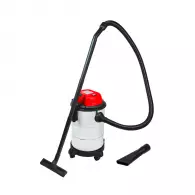 Прахосмукачка RAIDER RD-WC14, 1400W, 4100л/мин, 30л