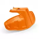Предпазител за глава за косене STIHL 560мм, FS 561 - small