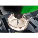 Приспособление за аспирация със светлинен модул FESTOOL LM-OF 1400, за OF 1400 - small, 282015