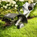 Приставка за обкантване STIHL FC-MM, за MM 56 - small, 273023
