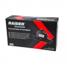 Приставка за ъглошлайф за рязане на плочки RAIDER - small, 277244