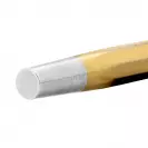 Пробой конусовиден RENNSTEIG 10х120мм, CS - small, 276665