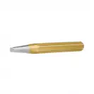 Пробой конусовиден RENNSTEIG 5х120мм, CS - small, 276705