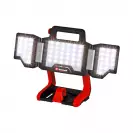 Прожектор акумулаторен EINHELL TP-CL 18/3000 Li Set - Solo, 18V, 2.0-8.0Ah, Li-Ion, LED, 3000lm - small, 272578