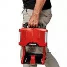 Прожектор акумулаторен EINHELL TP-CL 18/3000 Li Set - Solo, 18V, 2.0-8.0Ah, Li-Ion, LED, 3000lm - small, 272580