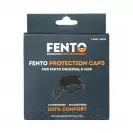 Протектор за работни наколенки FENTO, за ORIGINAL и MAX - small, 272808