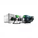 Разклонител/удължител FESTOOL SYS-PowerHub, с кабел 10м х 1.5мм2 - small, 277843