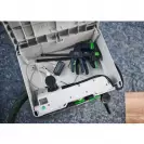 Разклонител/удължител FESTOOL SYS-PowerHub, с кабел 10м х 1.5мм2 - small, 277844