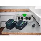 Разклонител/удължител FESTOOL SYS-PowerHub, с кабел 10м х 1.5мм2 - small, 277845