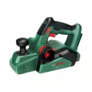 Ренде акумулаторно BOSCH PHO 18V-20, 18V, 1.5-6.0Ah, Li-Ion, 12000об/мин, 82мм, 0-2.0мм, безчетков - small, 275176