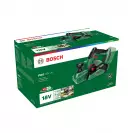 Ренде акумулаторно BOSCH PHO 18V-20, 18V, 1.5-6.0Ah, Li-Ion, 12000об/мин, 82мм, 0-2.0мм, безчетков - small, 275196
