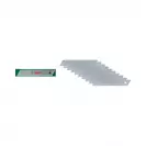 Резервно острие за макетен нож BOSCH 10броя, 10бр в кутия - small, 281180