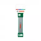 Резервно острие за макетен нож BOSCH 10броя, 10бр в кутия - small, 281181