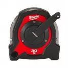 Ролетка пластмасов корпус MILWAUKEE 30м x 9.5мм, с манивела - small, 276162