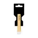 Секач плосък RENNSTEIG 15х100мм, DIN 6453, CS - small, 277045