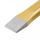 Секач плосък RENNSTEIG 18х150мм, DIN 6453, CS - small, 277048