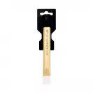 Секач плосък RENNSTEIG 18х150мм, DIN 6453, CS - small, 277049