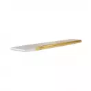 Секач плосък RENNSTEIG 240мм - small, 277028