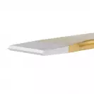 Секач плосък RENNSTEIG 240мм - small, 277029