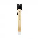 Секач плосък RENNSTEIG 240мм - small, 277030