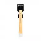 Секач плосък RENNSTEIG 24х200мм, DIN 6453, CS - small, 277054