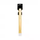Секач плосък RENNSTEIG 25х250мм, DIN 6453, CS - small, 277058